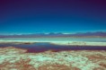 /album/galeria-de-fotos-chile-deserto-do-atacama/a529085-233578136784172-1074217653-n-640x427-jpg1/
